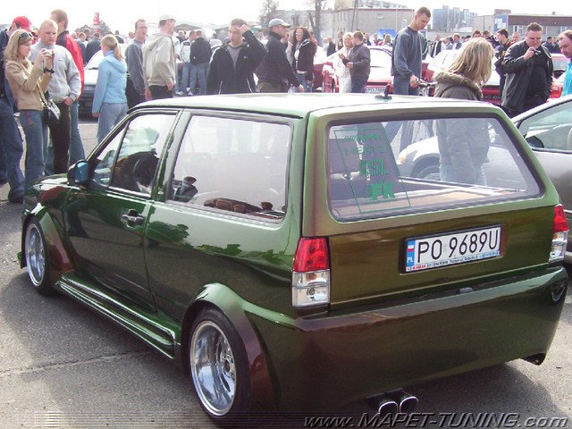 Obraz 072.jpg