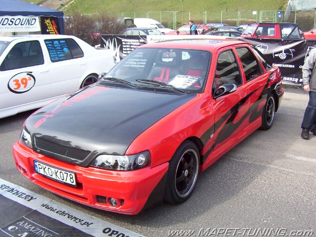 Obraz 076.jpg