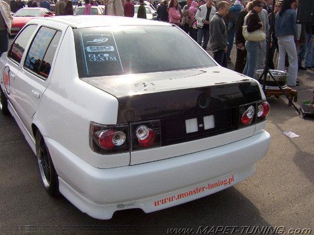 Obraz 078.jpg