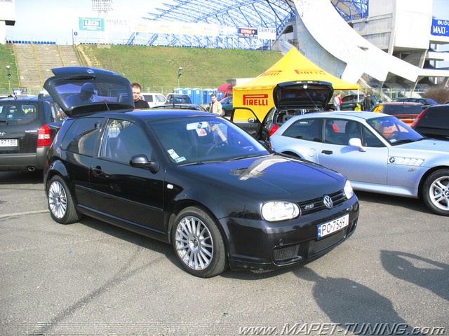 Obraz 086.jpg