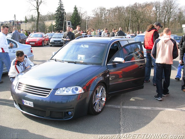 Obraz 090.jpg