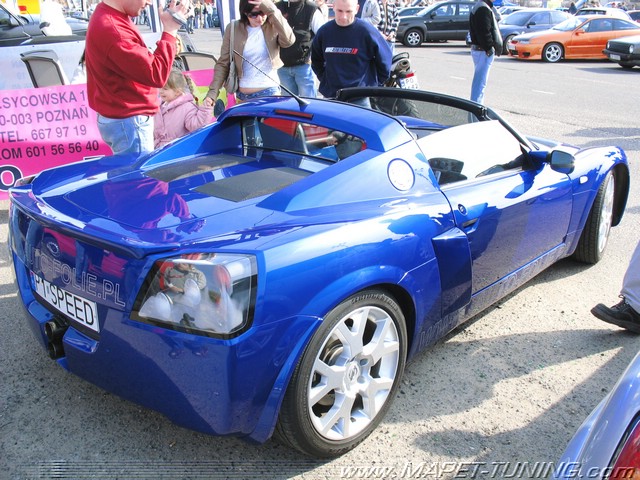 Obraz 095.jpg