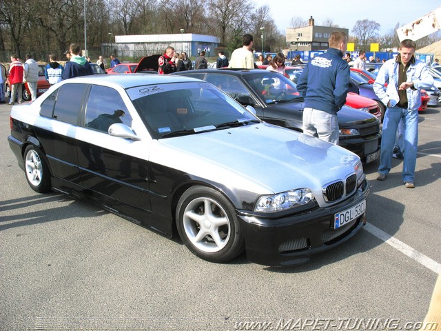 Obraz 098.jpg