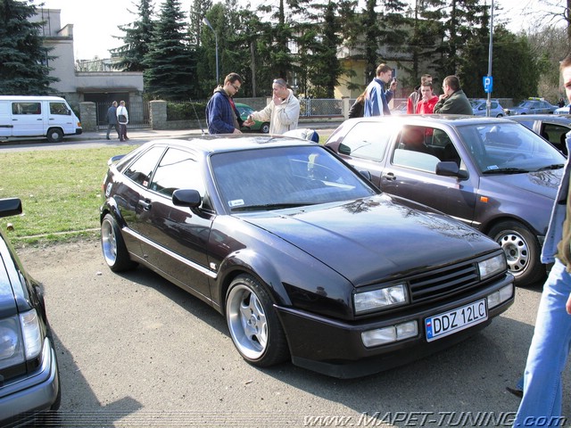 Obraz 100.jpg