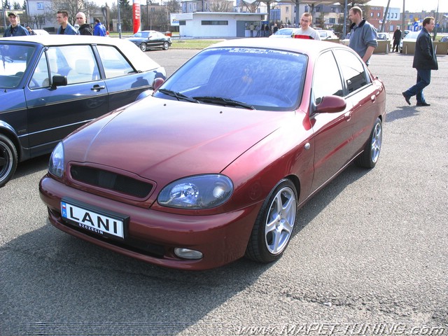 Obraz 105.jpg