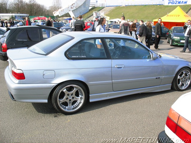 Obraz 107.jpg