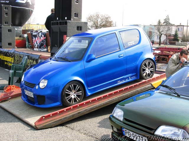 Obraz 111.jpg
