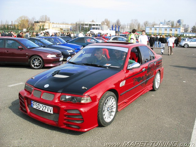 Obraz 116.jpg