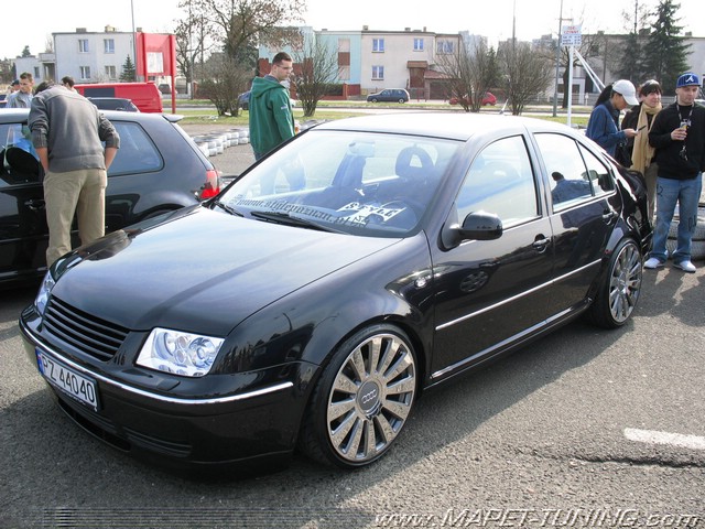 Obraz 119.jpg