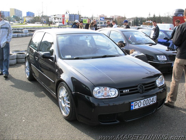 Obraz 121.jpg