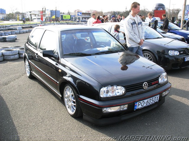 Obraz 122.jpg