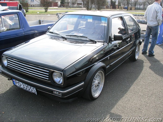 Obraz 123.jpg