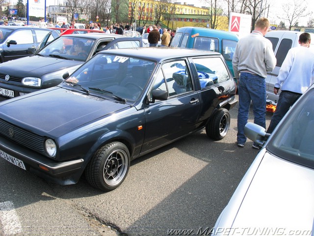 Obraz 137.jpg