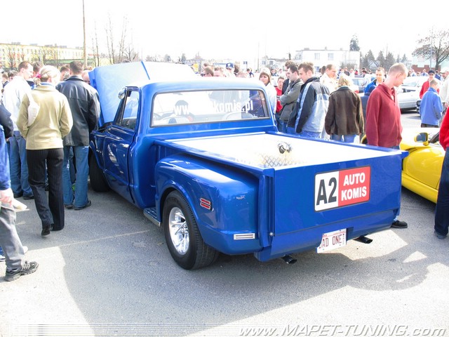 Obraz 142.jpg