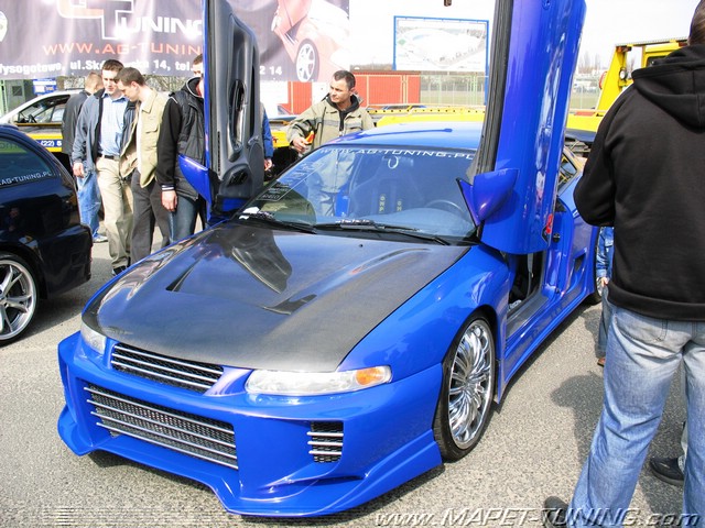 Obraz 149.jpg