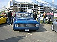 030.jpg