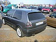 050.jpg