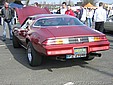 118.jpg