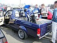161.jpg
