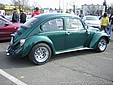 215.jpg