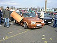 231.jpg