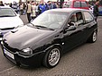 260.jpg