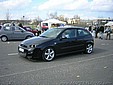 310.jpg