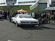 317.jpg