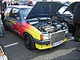 325.jpg