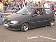 370.jpg