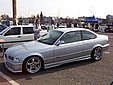 Obraz 003.jpg