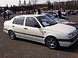 Obraz 005.jpg