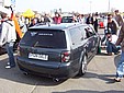 Obraz 009.jpg