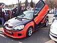 Obraz 010.jpg