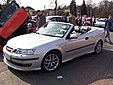 Obraz 011.jpg