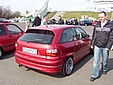Obraz 017.jpg