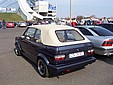 Obraz 018.jpg