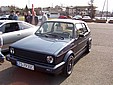 Obraz 019.jpg