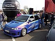 Obraz 020.jpg