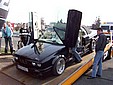 Obraz 021.jpg