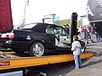 Obraz 023.jpg