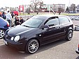 Obraz 026.jpg