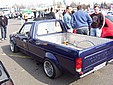 Obraz 030.jpg