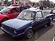 Obraz 031.jpg