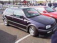 Obraz 033.jpg