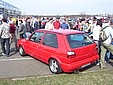 Obraz 034.jpg