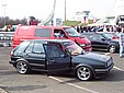 Obraz 035.jpg