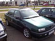 Obraz 039.jpg
