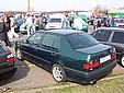 Obraz 040.jpg