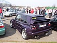 Obraz 043.jpg